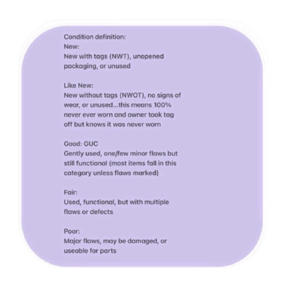 Beach Riot S Mindy lucky clover sports bra - Picture 10 of 10